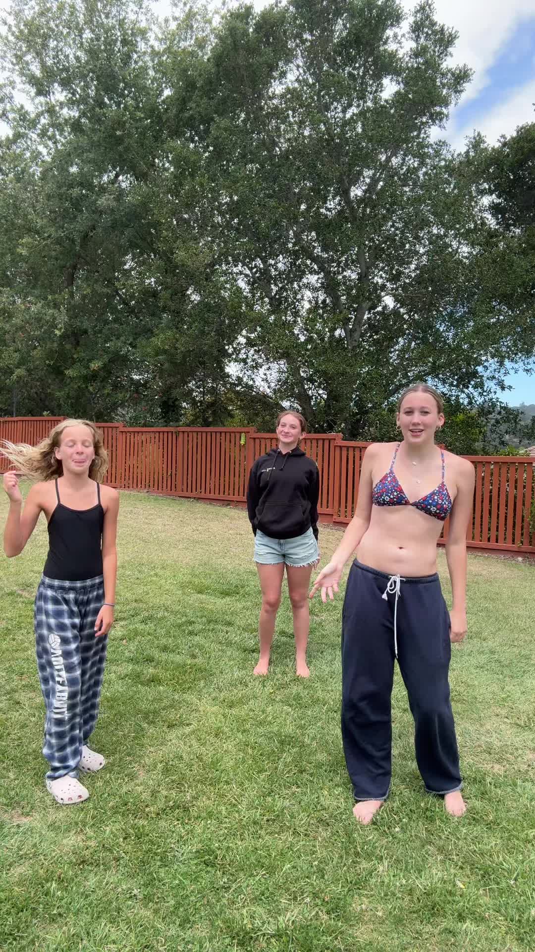 @pool_rats26