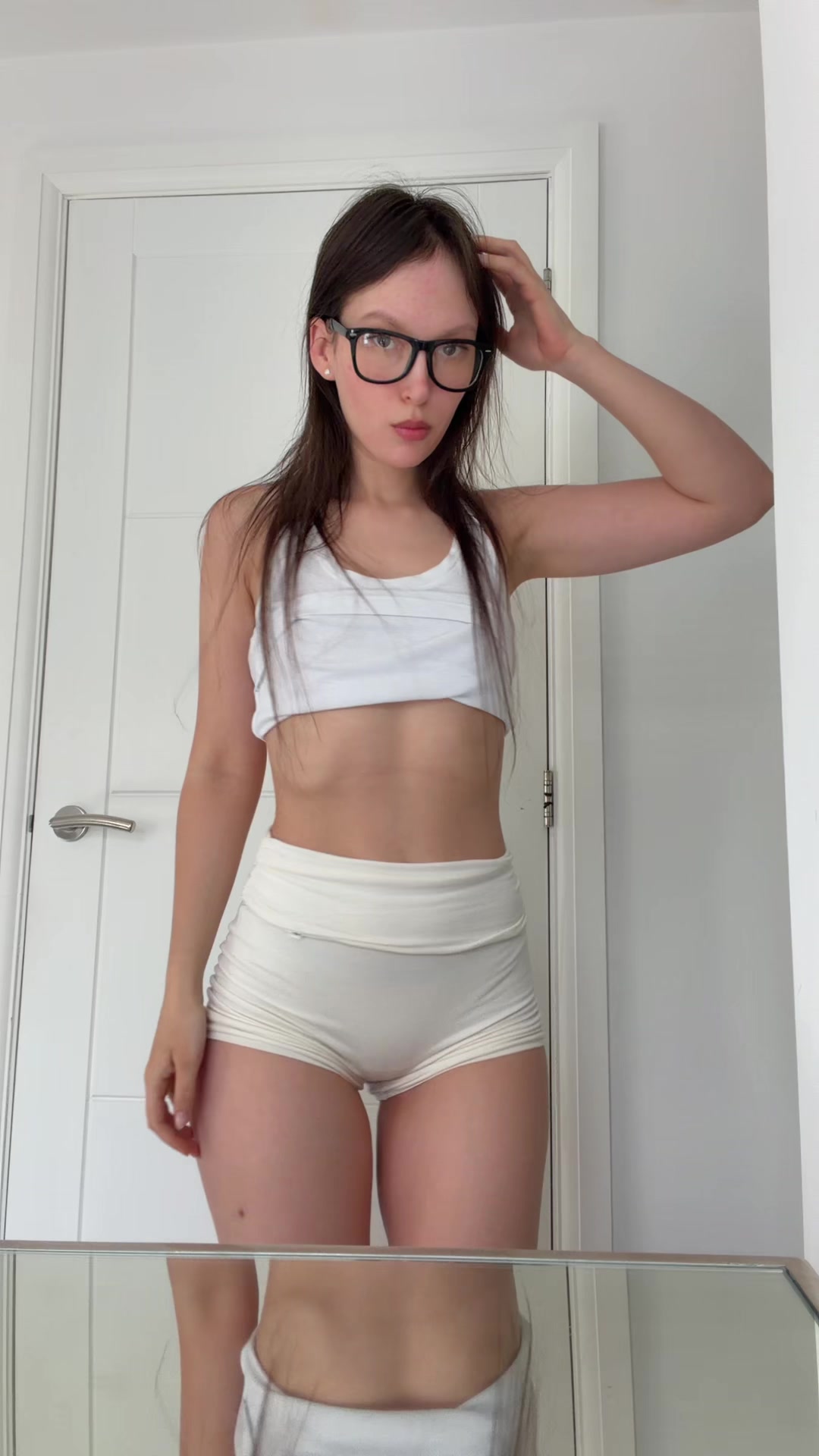 @anastasialexmur