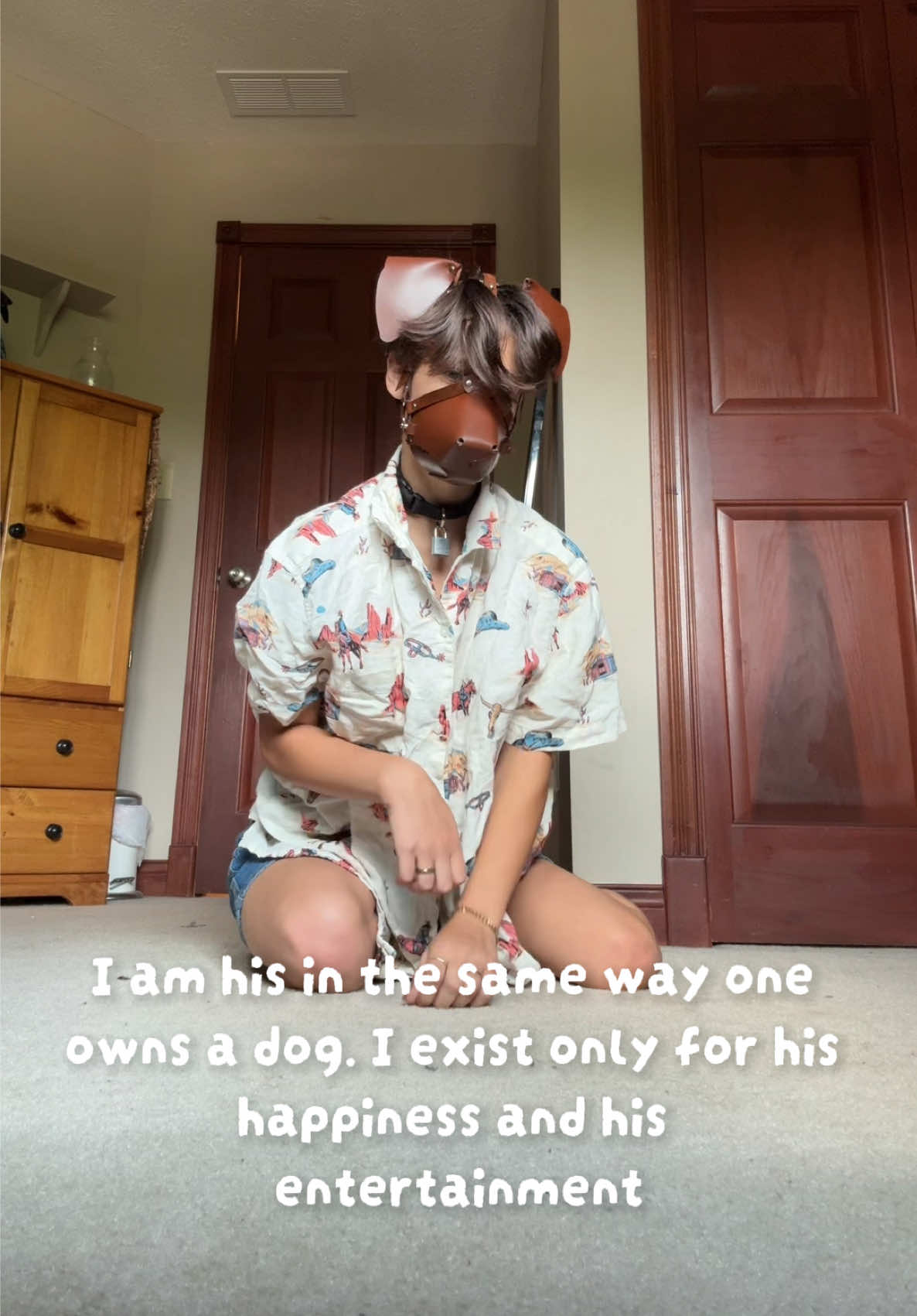 @pupjamie