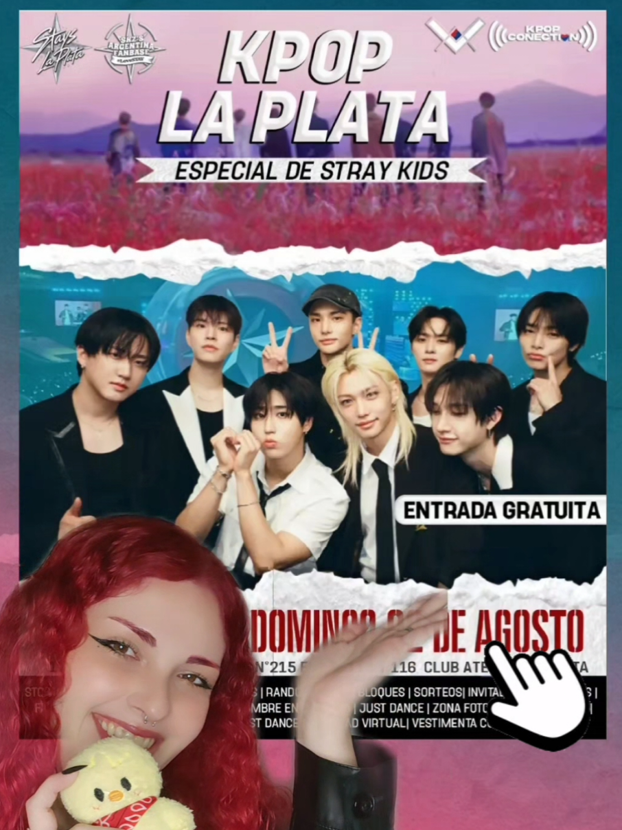 @𝐉𝐚𝐳𝐳𝐲 🍒