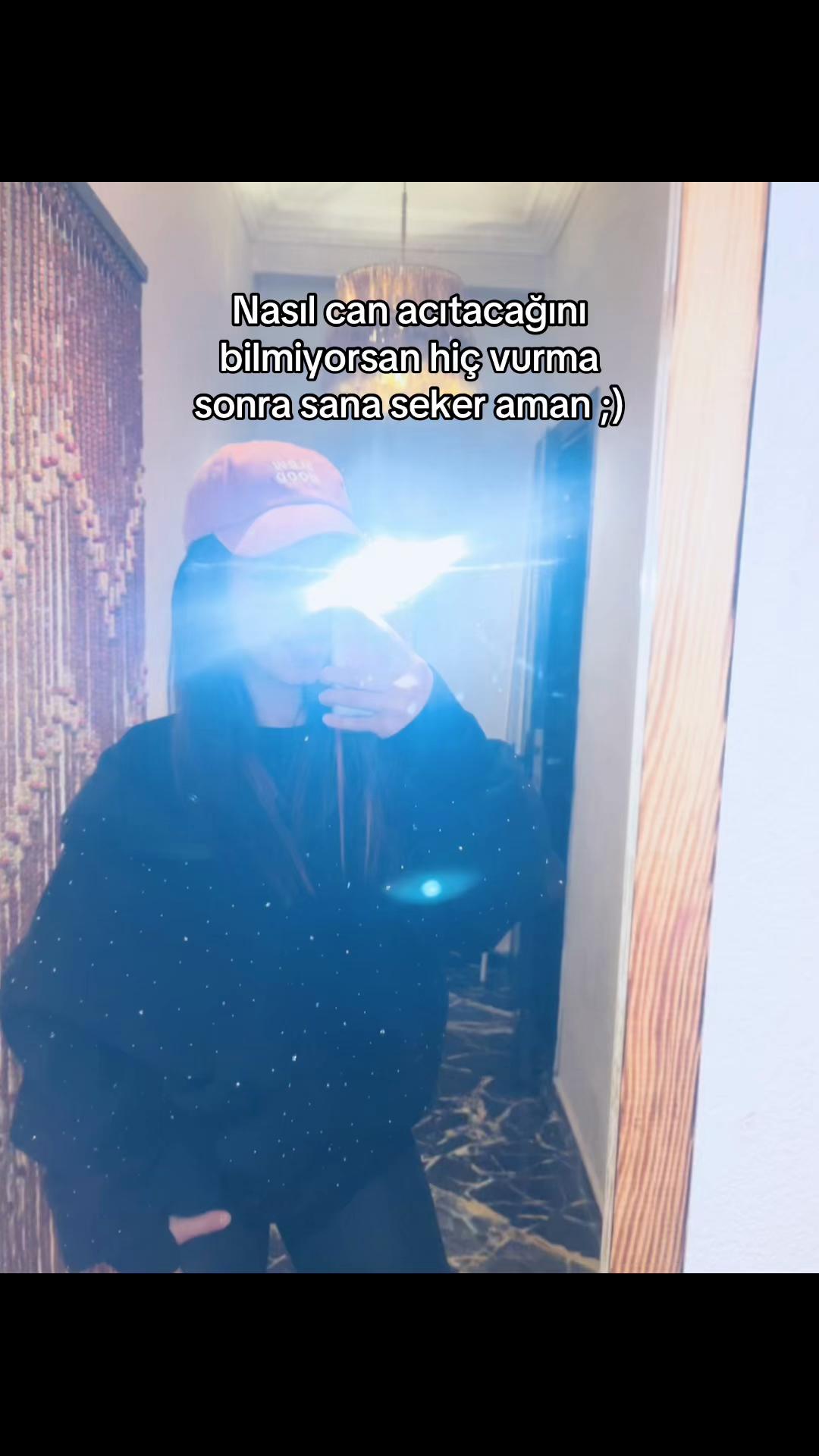 @C'🕷️