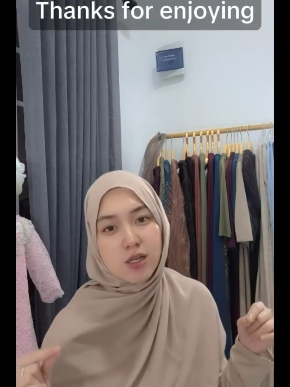 @littlequeen.store