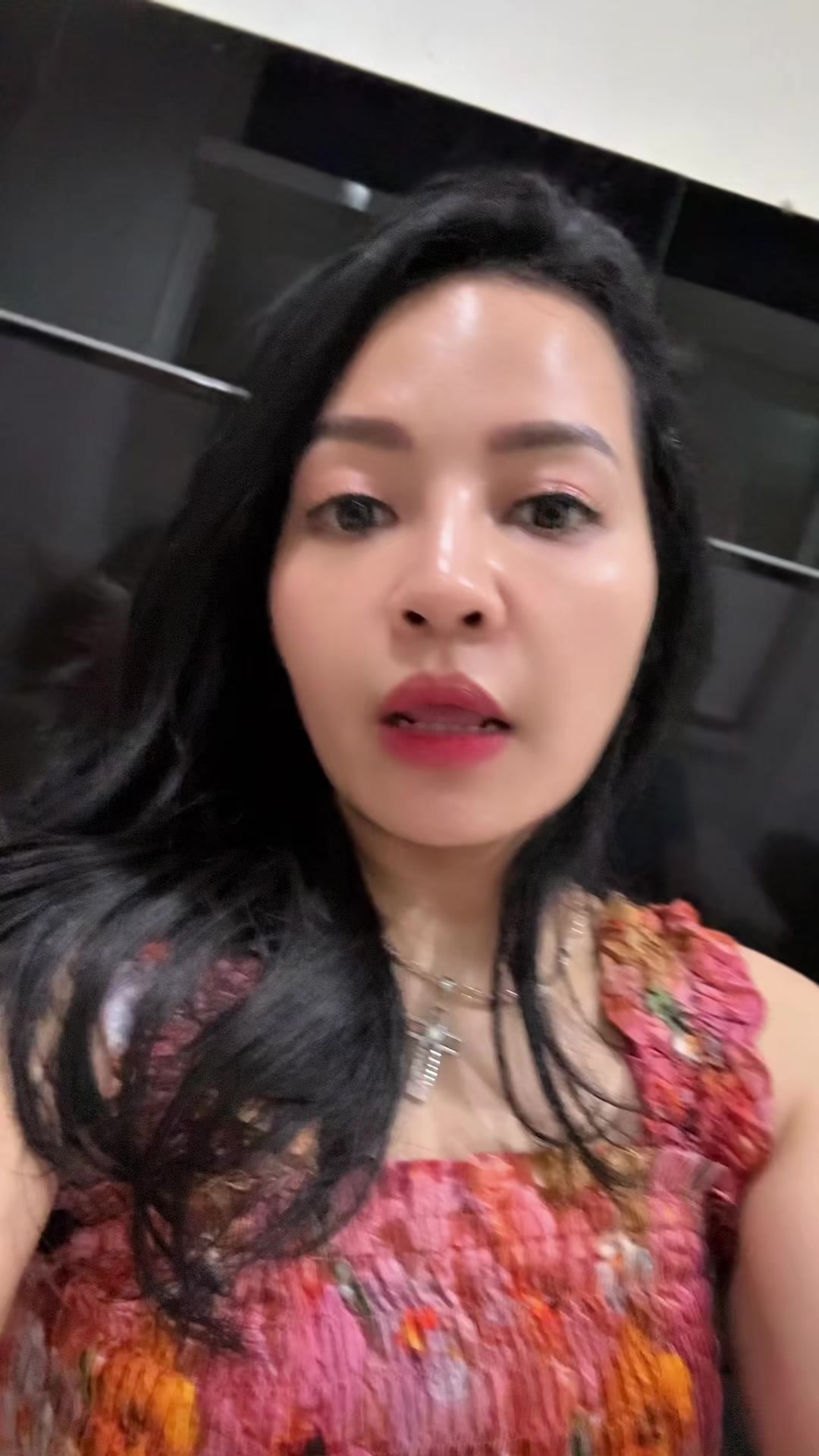 @Ling Ling Lieanti
