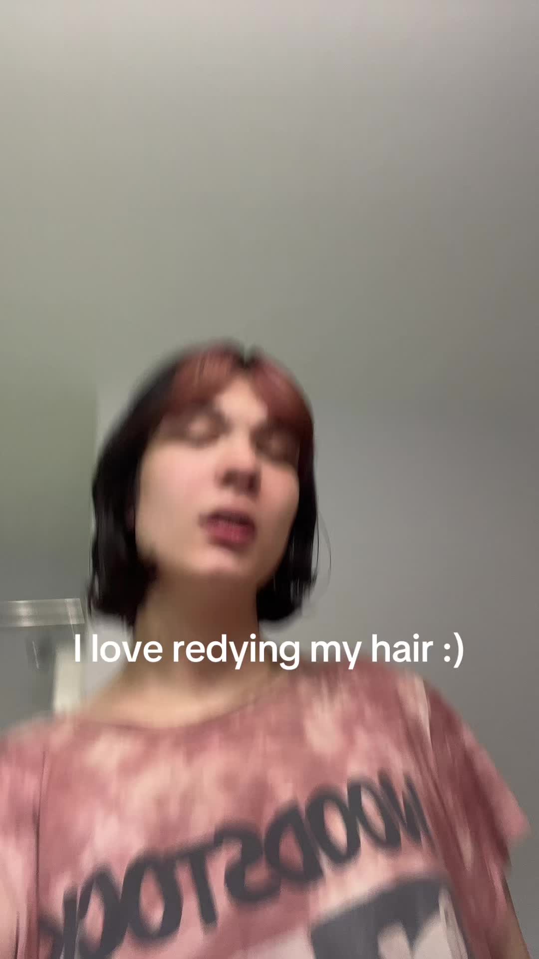 @Chloe <3