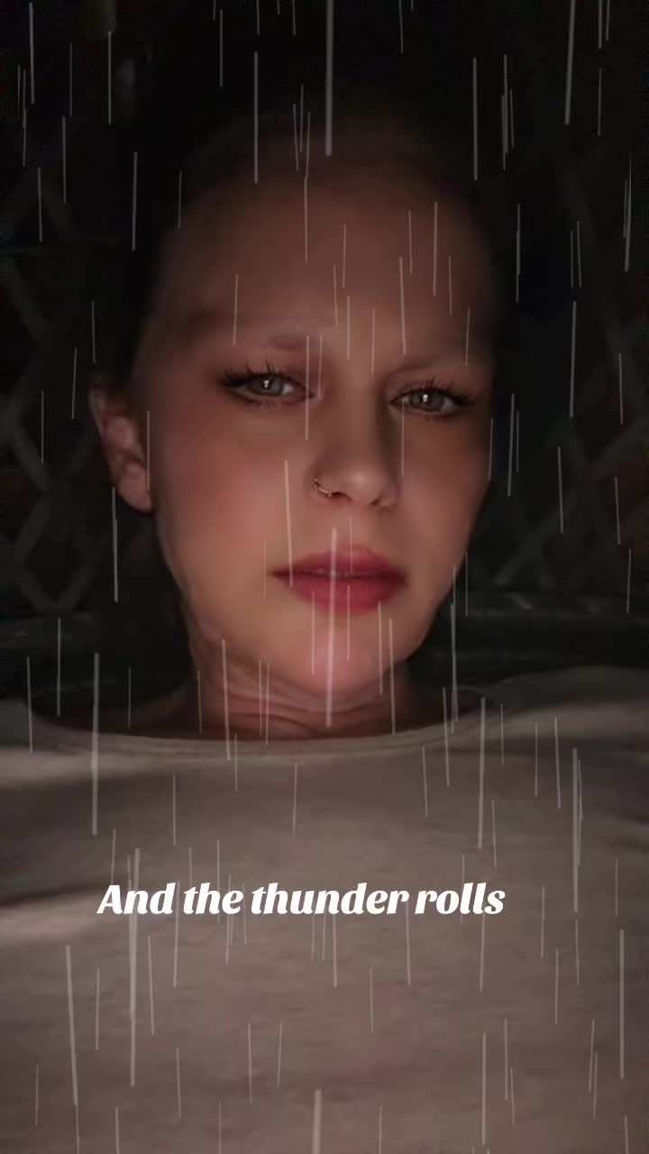 @sinfulmamma983
