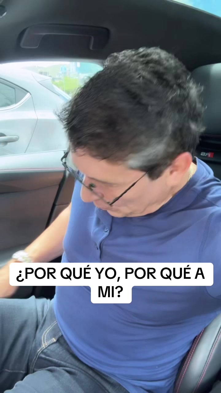 @C&eacute;sar Lozano