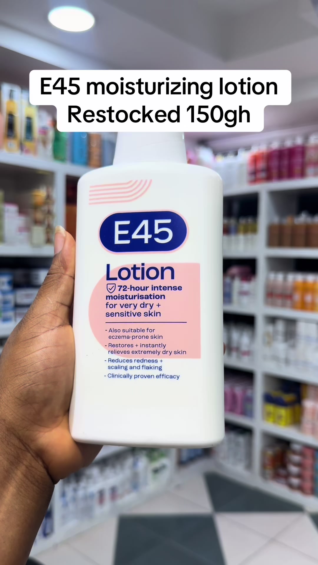 @Mercyandfavour_cosmetics