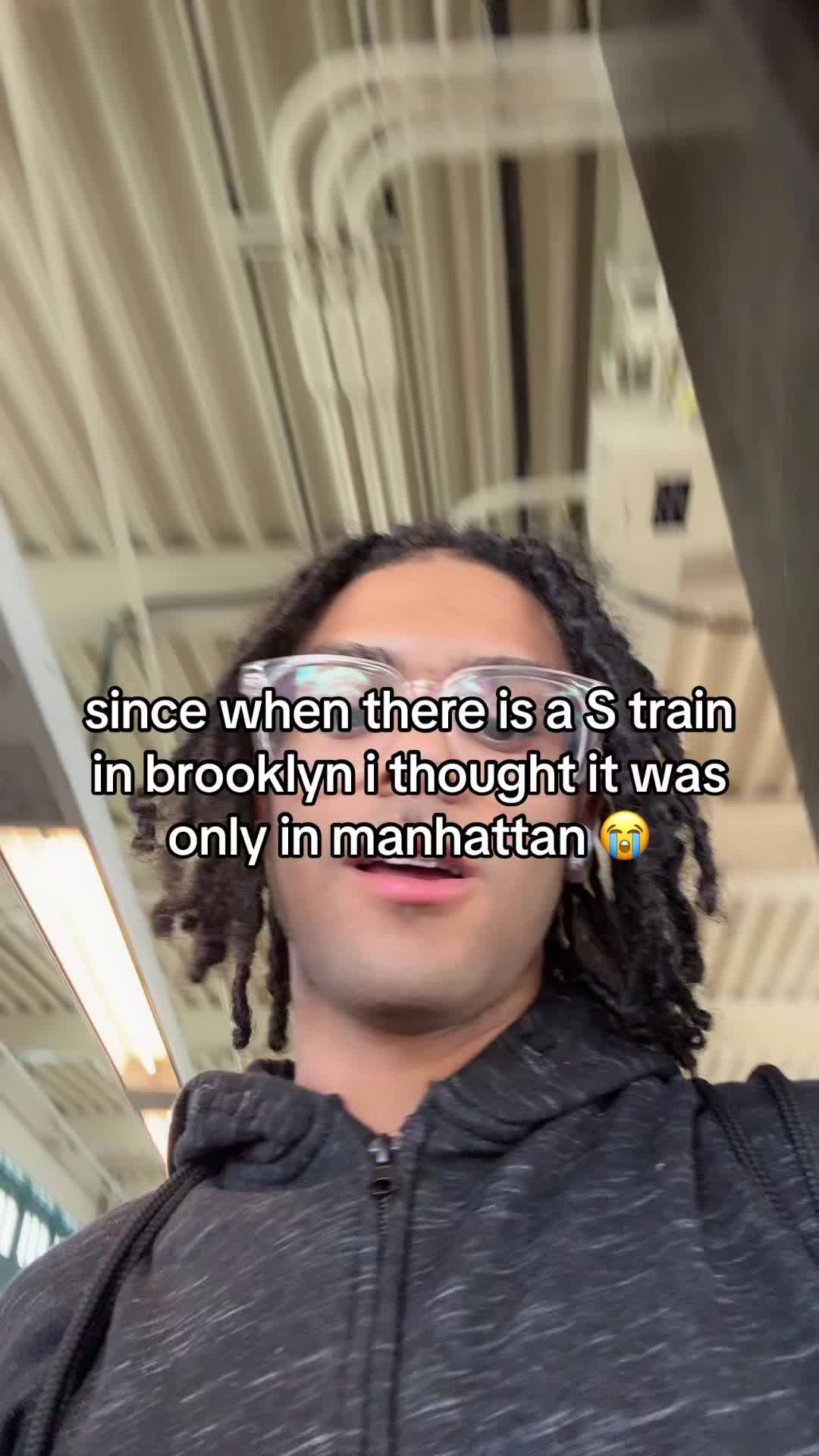 @derekyb