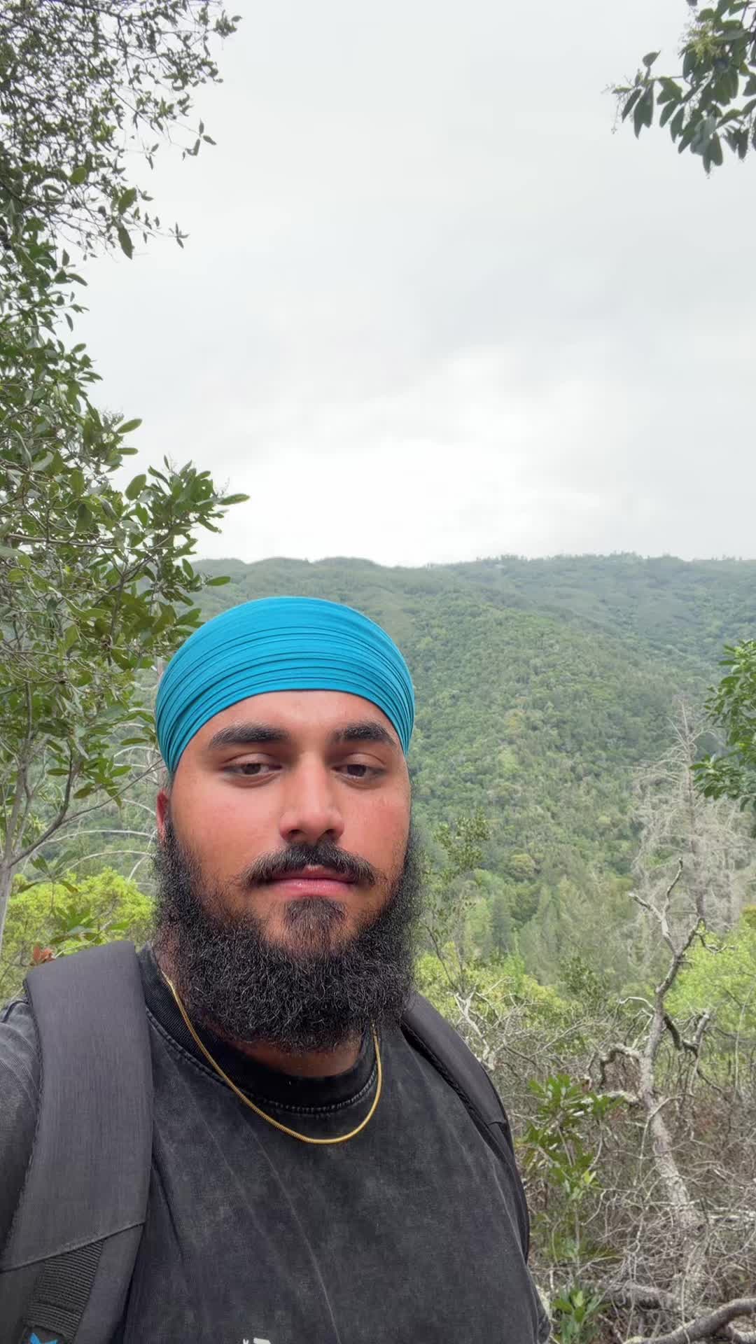 @Amandeep singh408