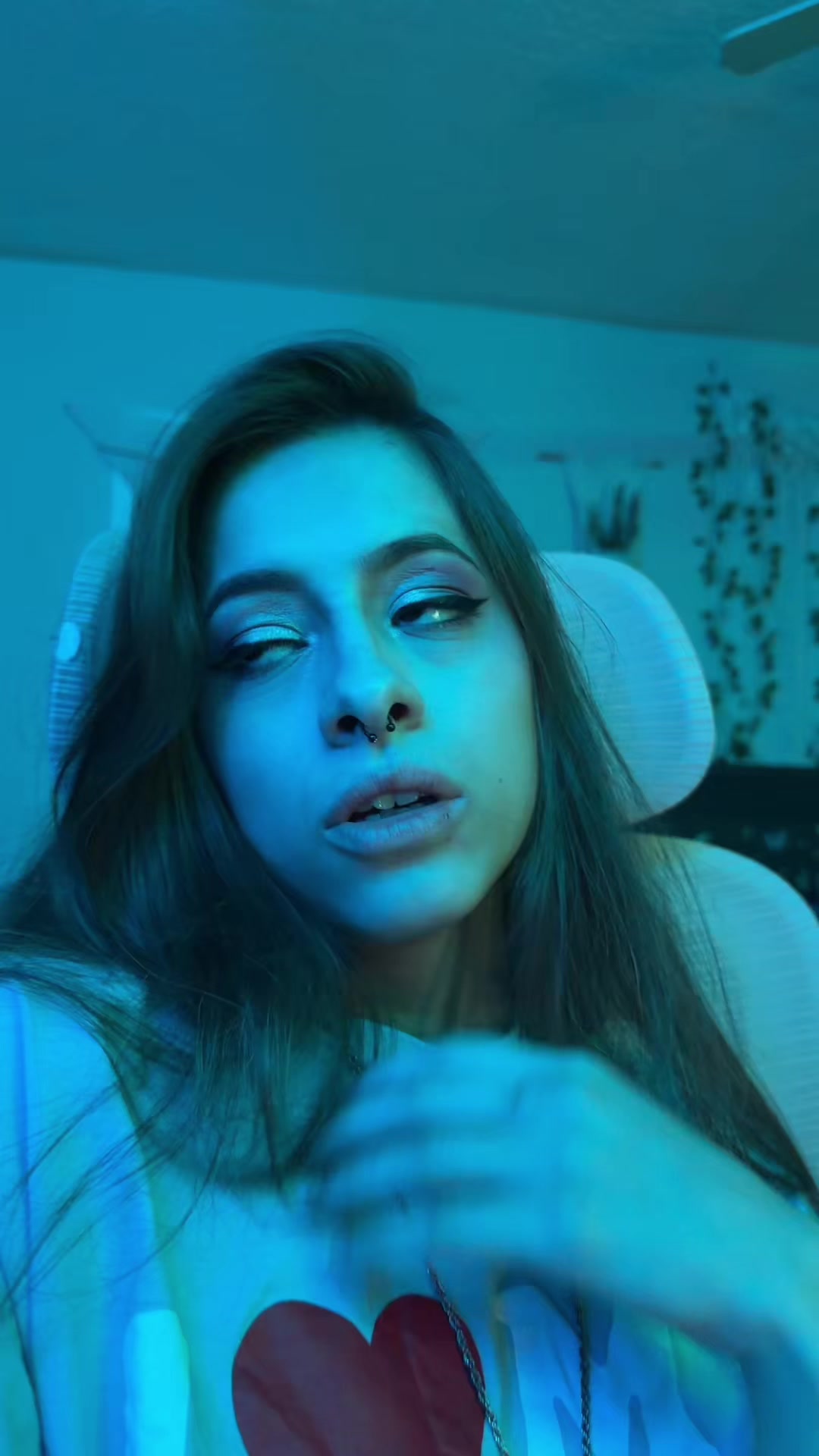 @Silentcontrol