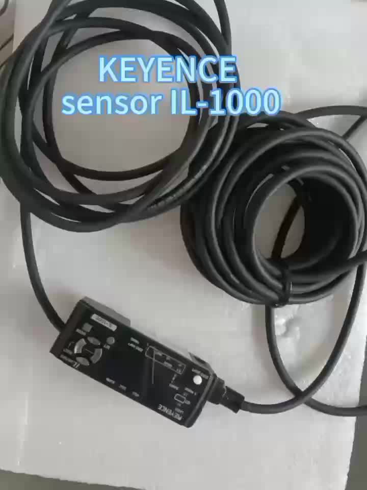 @Industrial Automation Parts