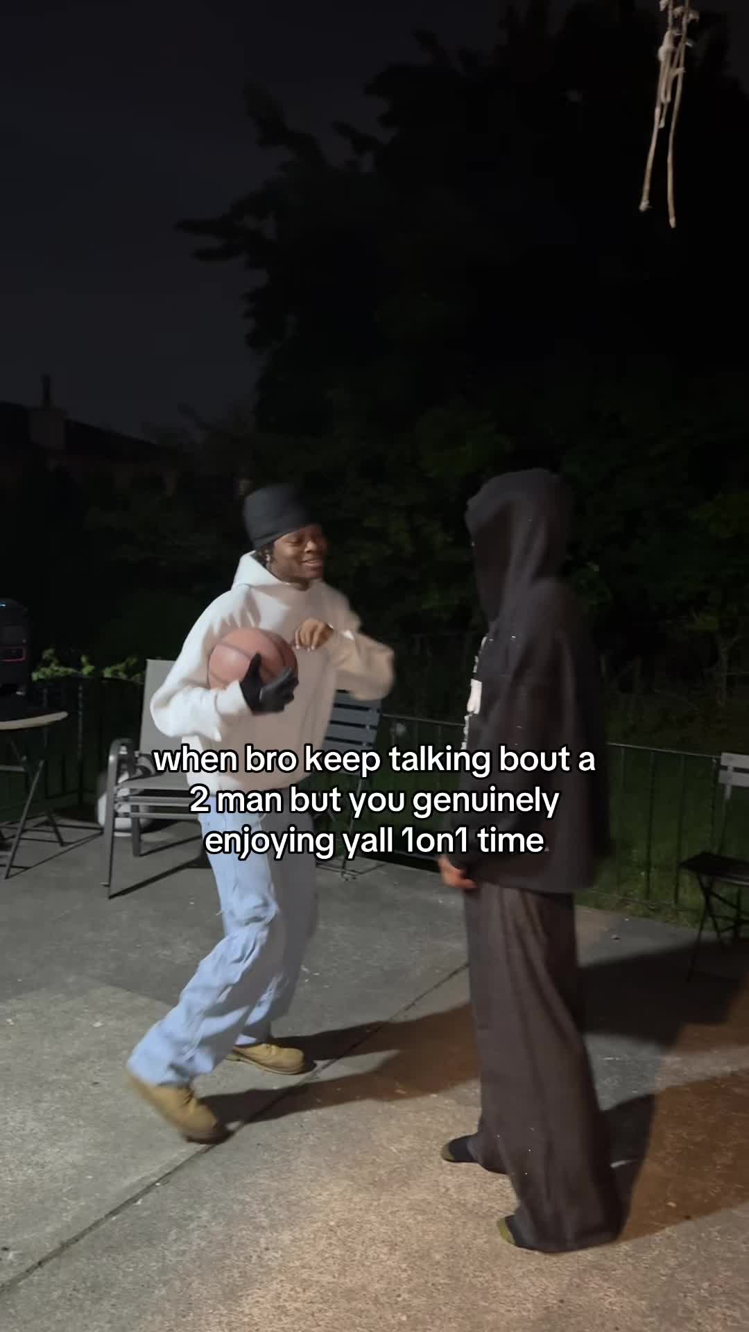 @MELO