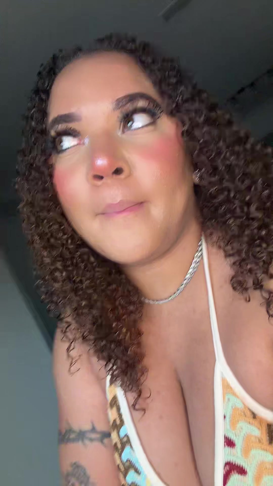 @Kurvy.Koala