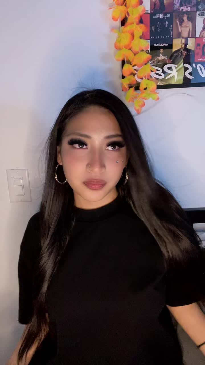 @blazingbaby562