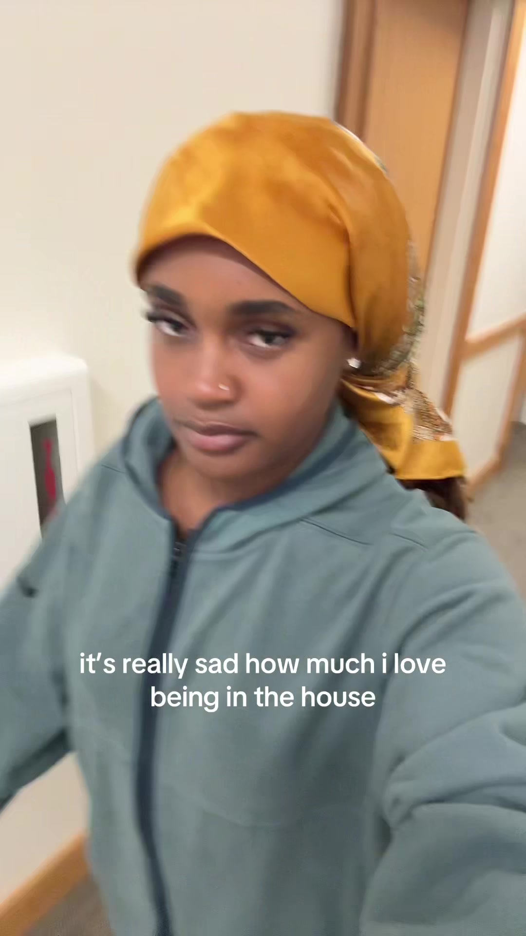 @mamikola