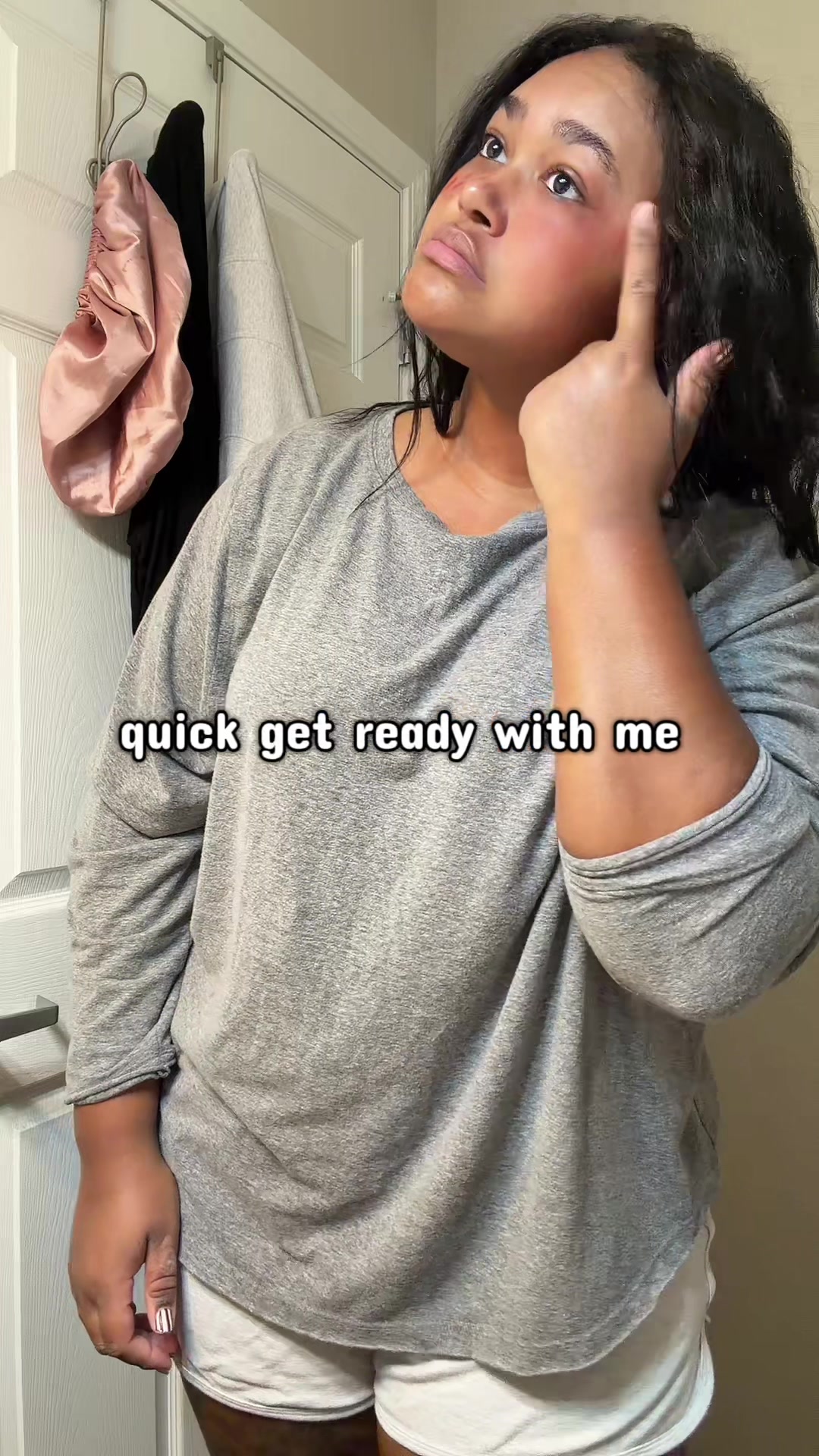 @raven