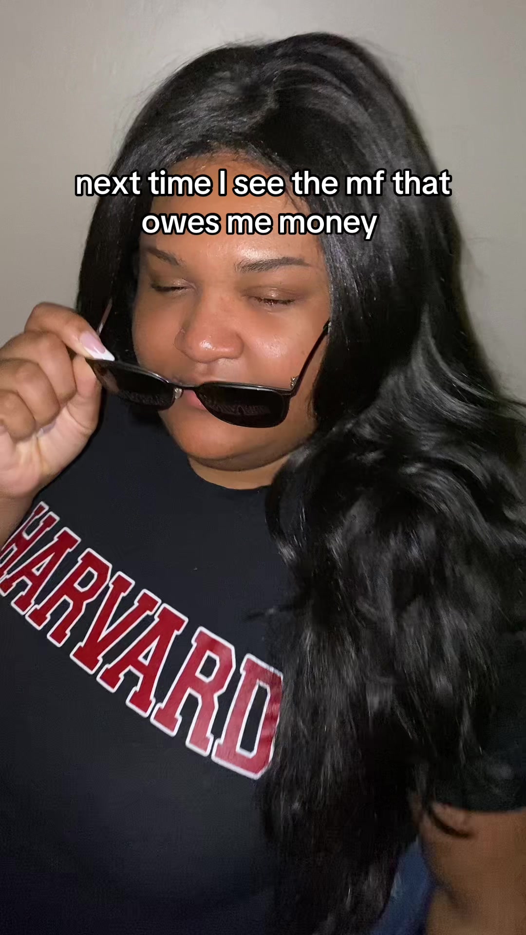 @LOLLEXI