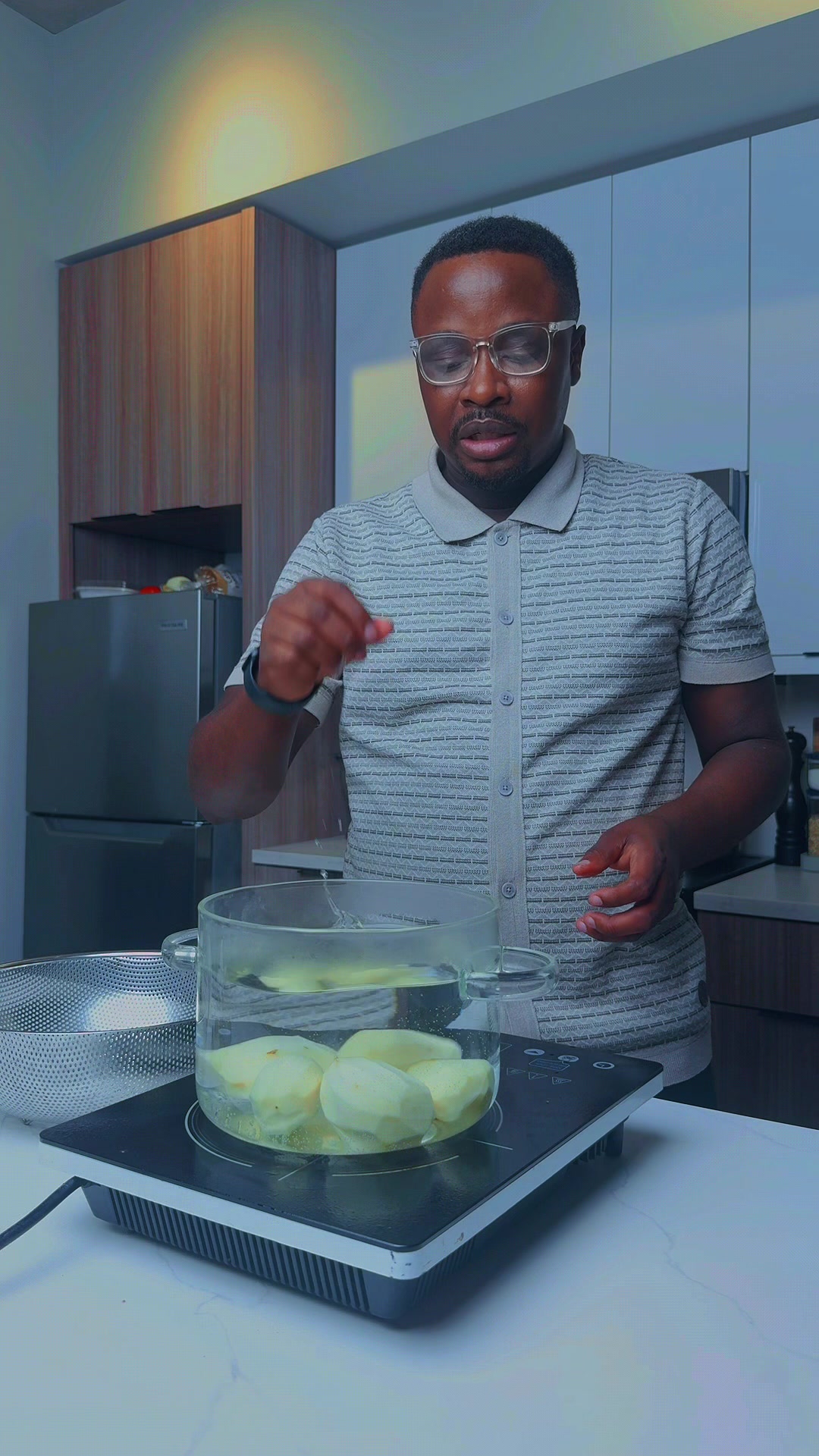 @TheCookCentral