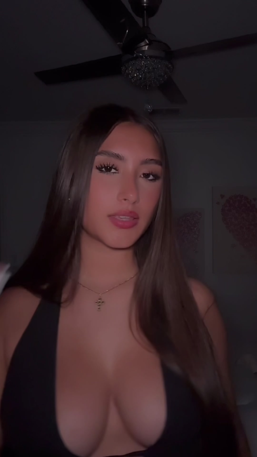 @natyy