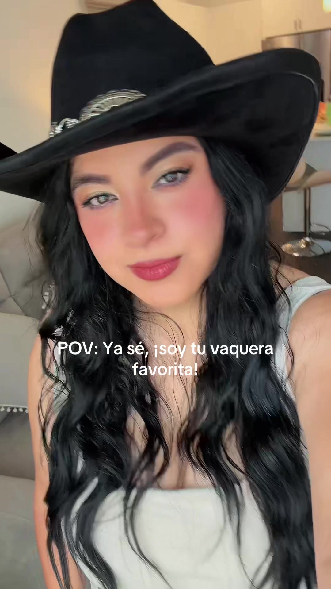 @sofireyesoficial