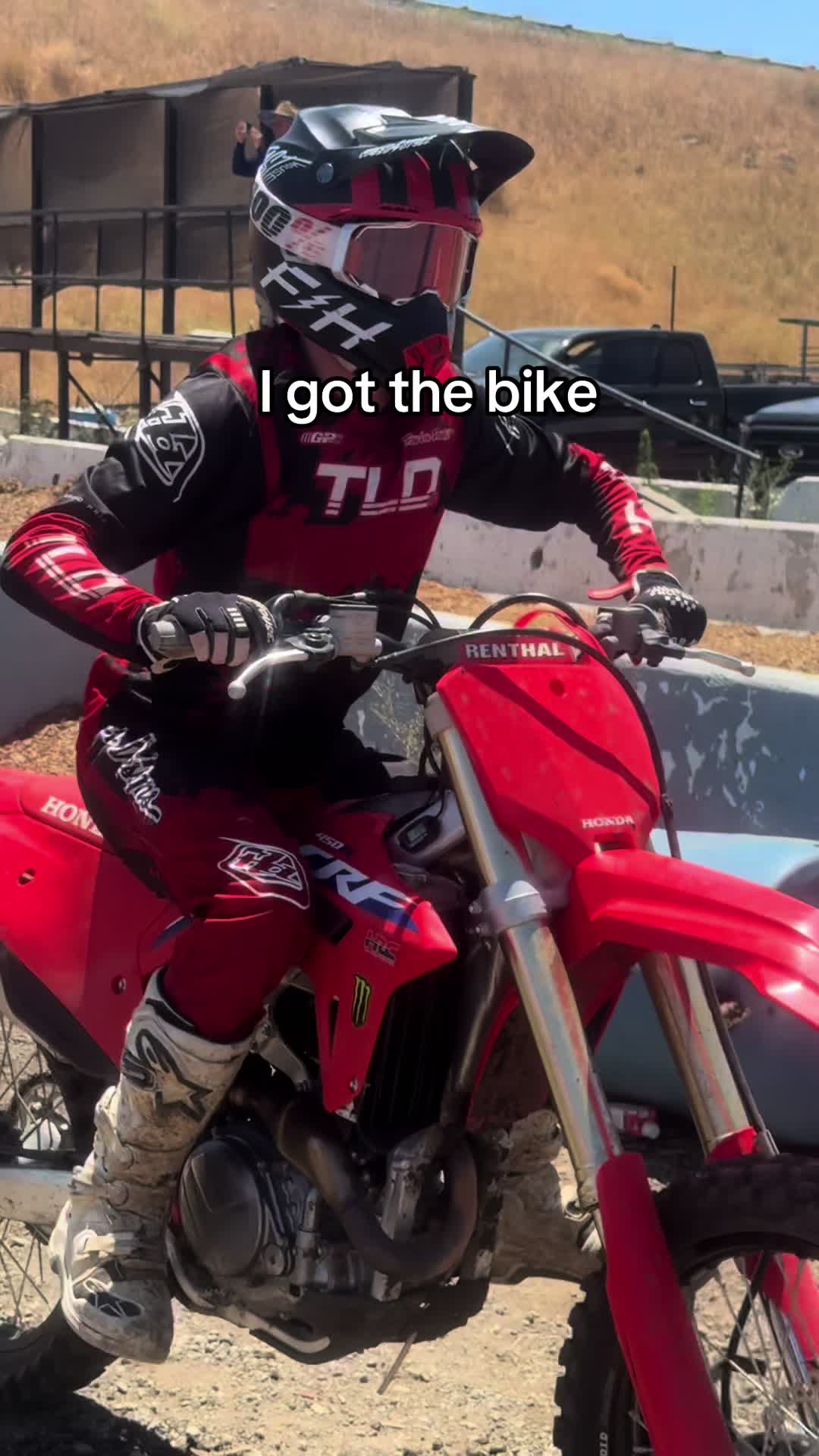 @5.3jakey