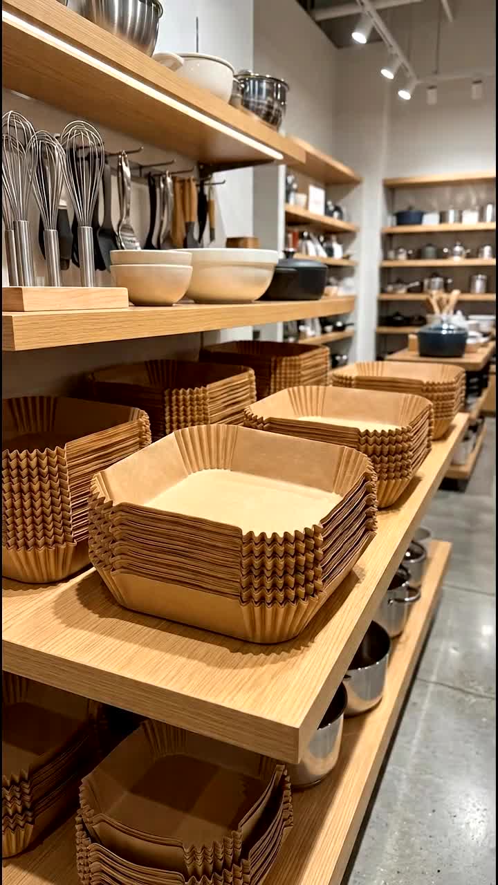 @Alanna - mom & tts finds