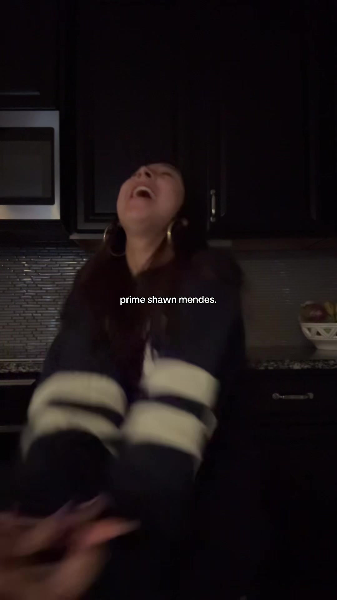 @Khloe Luu