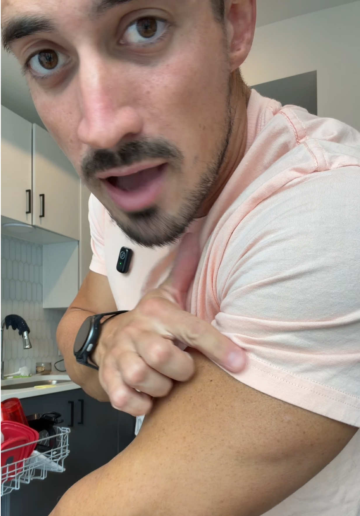 @lc_dealz