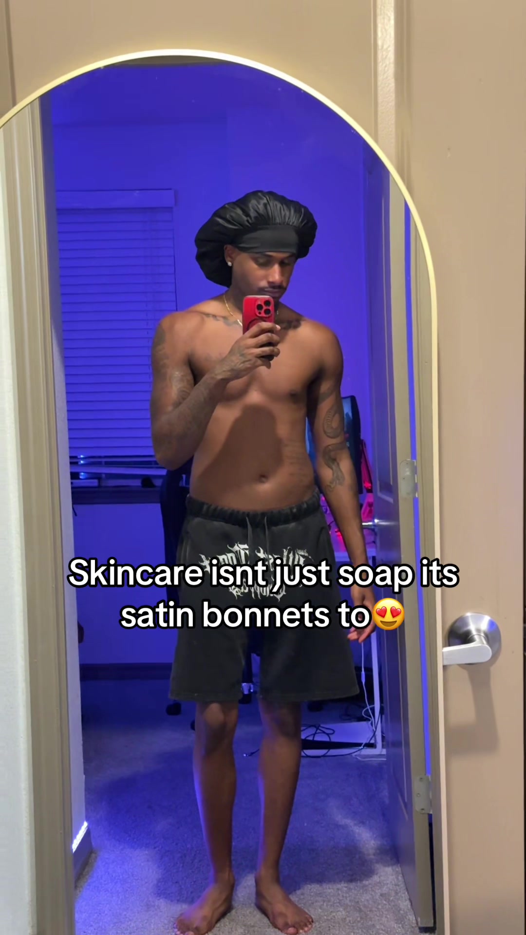 @porter.000