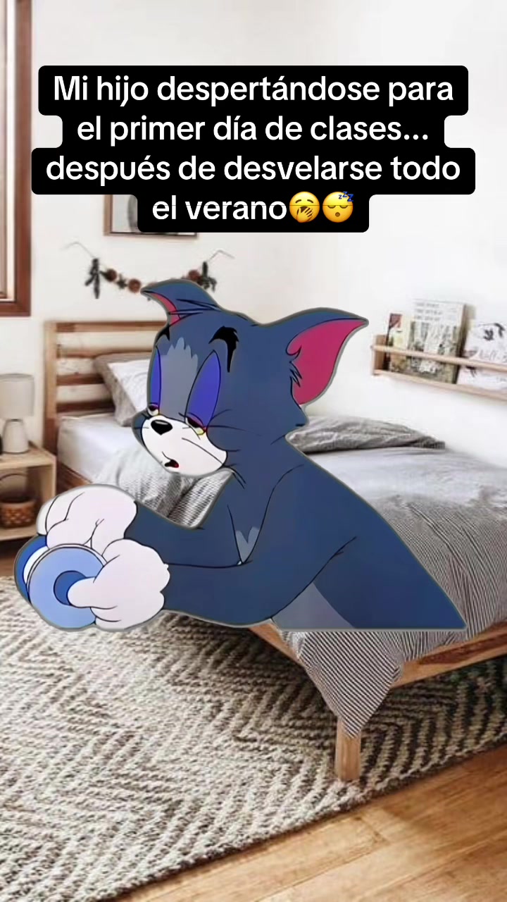@Flakitta&Luis🫶🏻