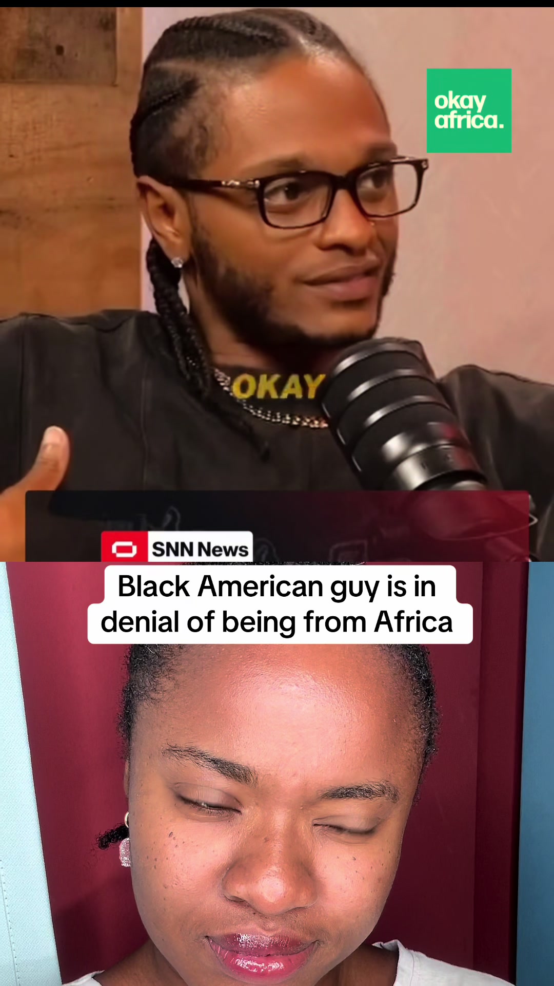 @okayafrica