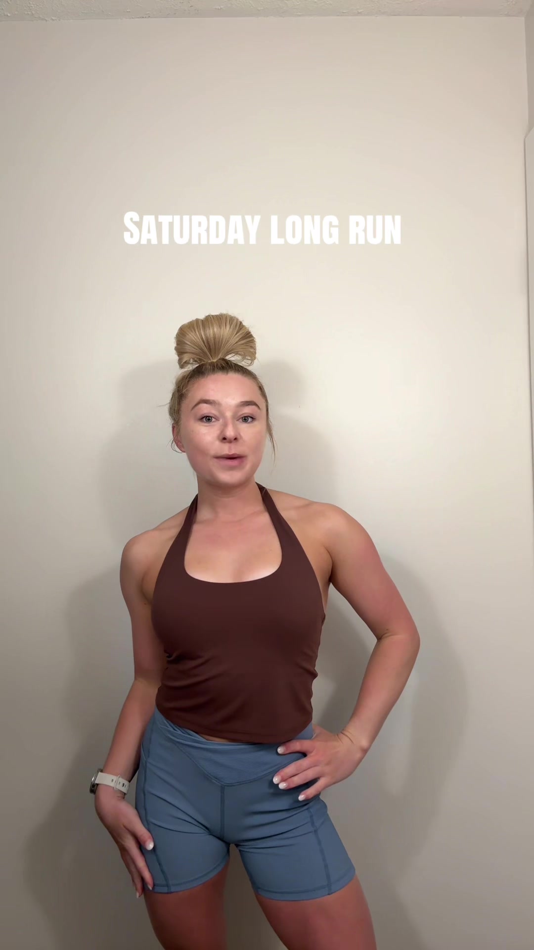 @Kynsee