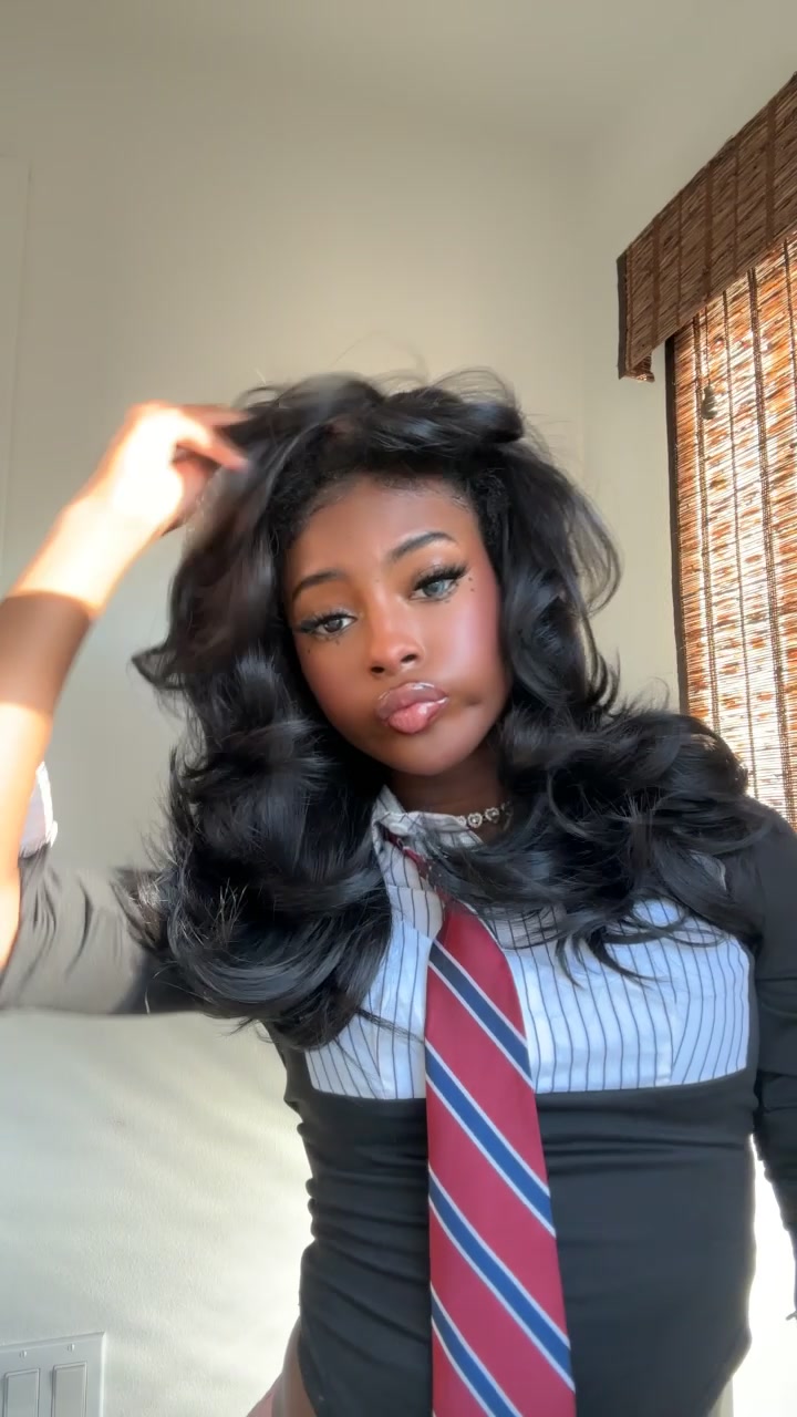 @Tatyanna_Hkitty