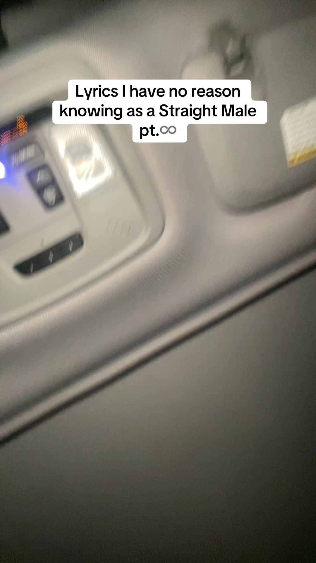 @William