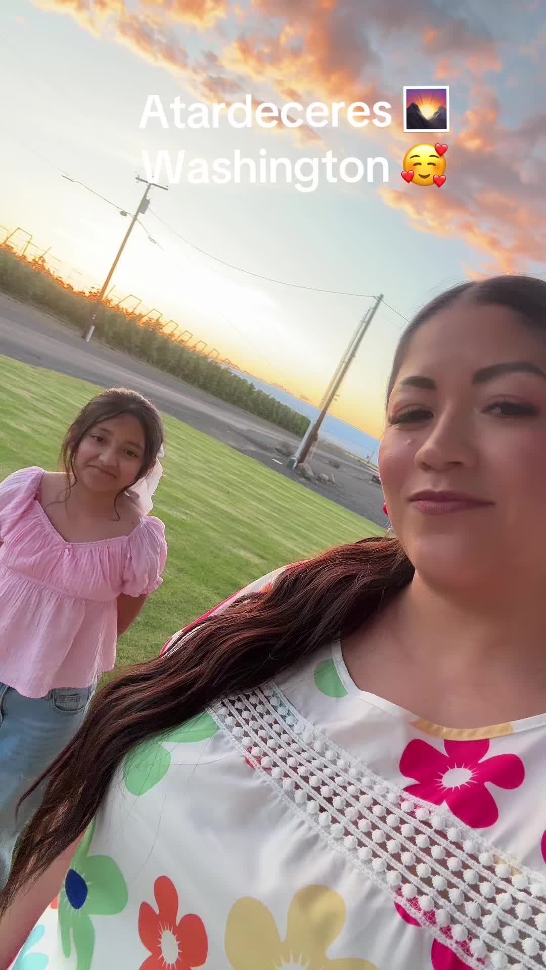 @🦋💕La Mayra💕🦋