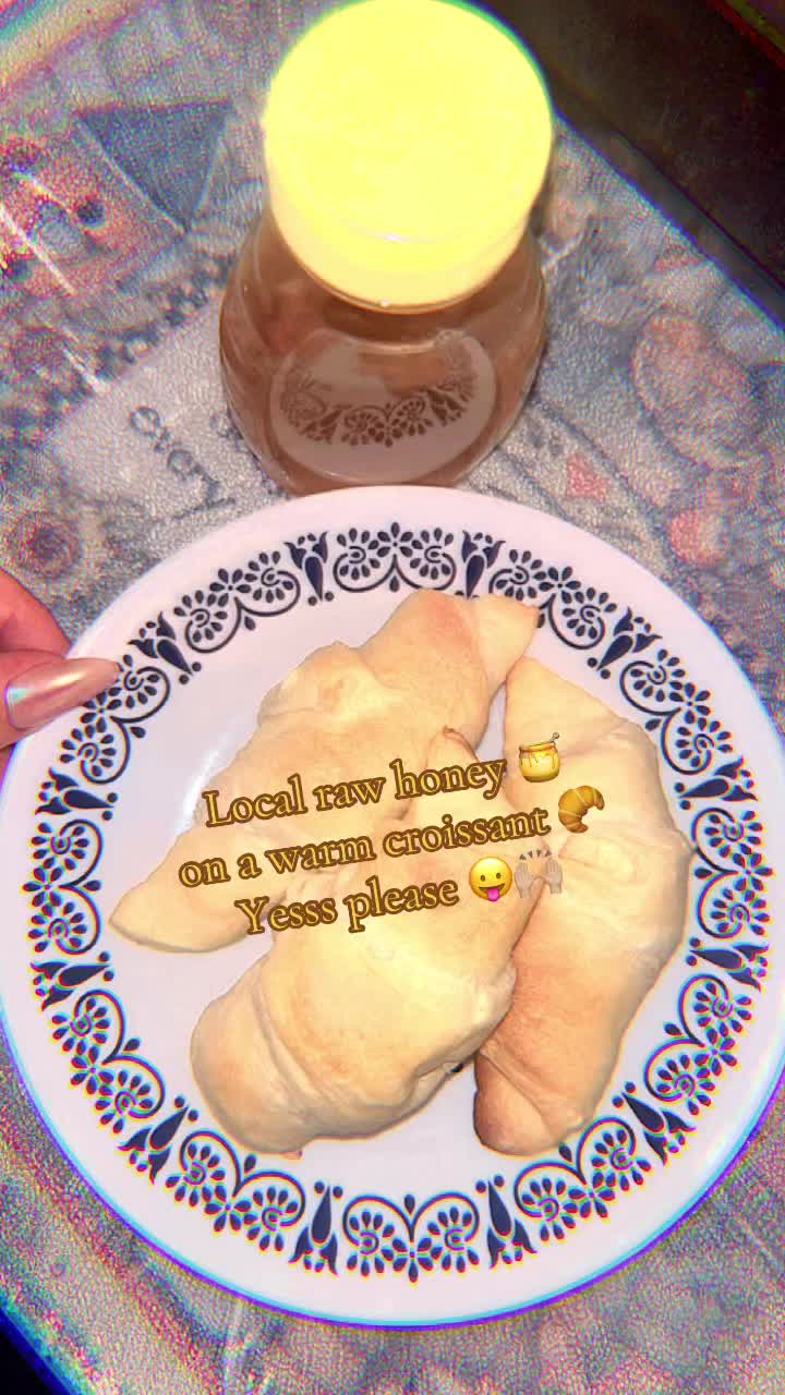 @Hannah🌛🕯️📷🗝️🦋✨