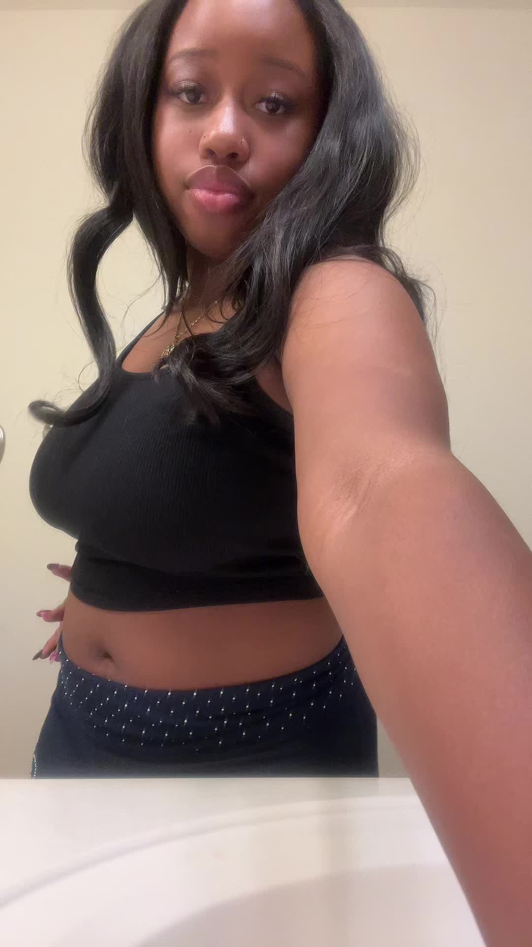 @maya:)