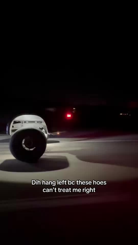@5.9_jon08