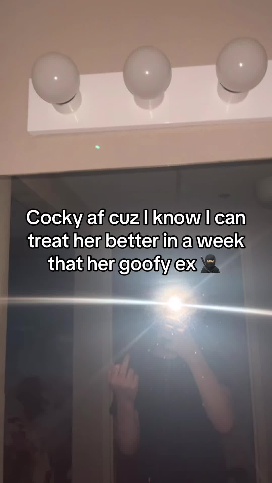@XannyBoy2x