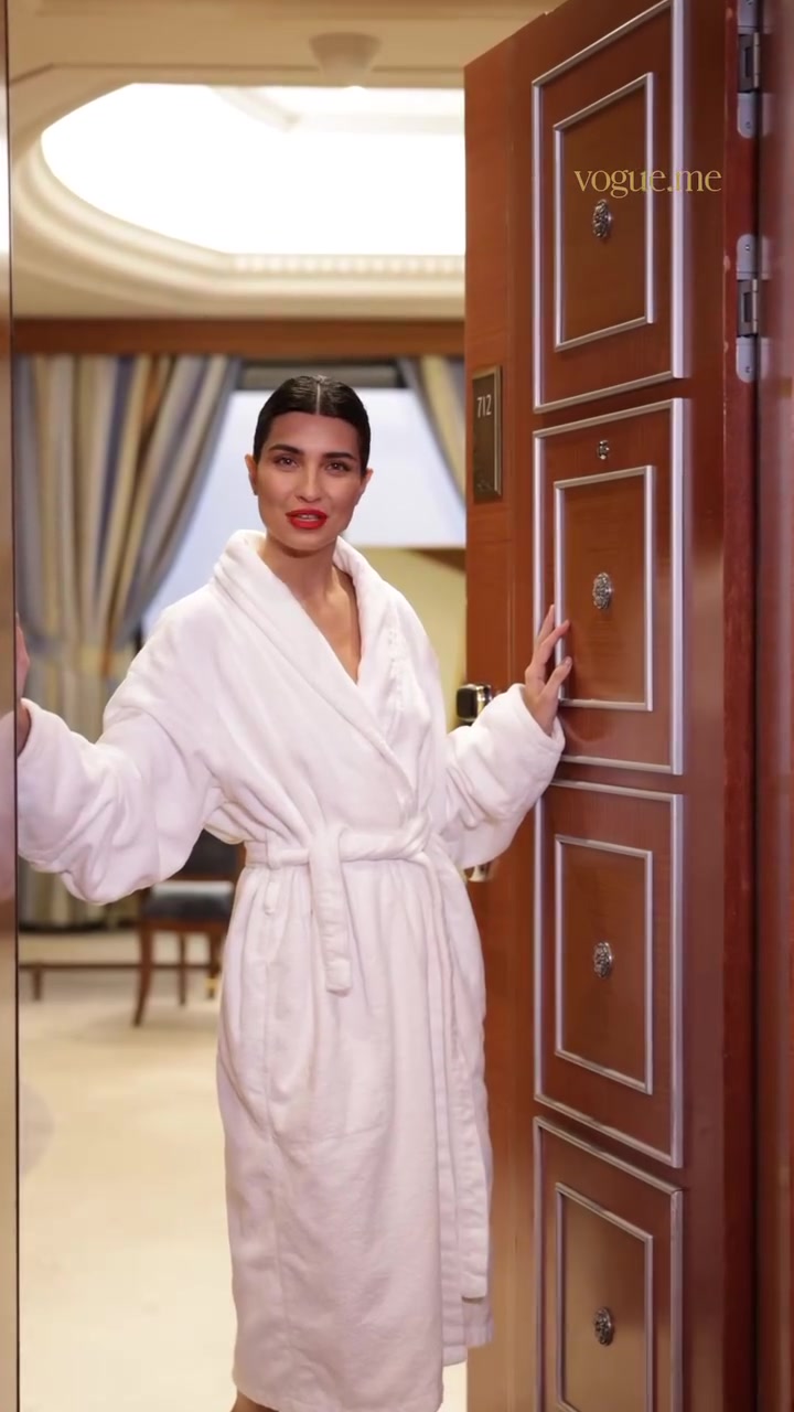 @tuba__buyukustun