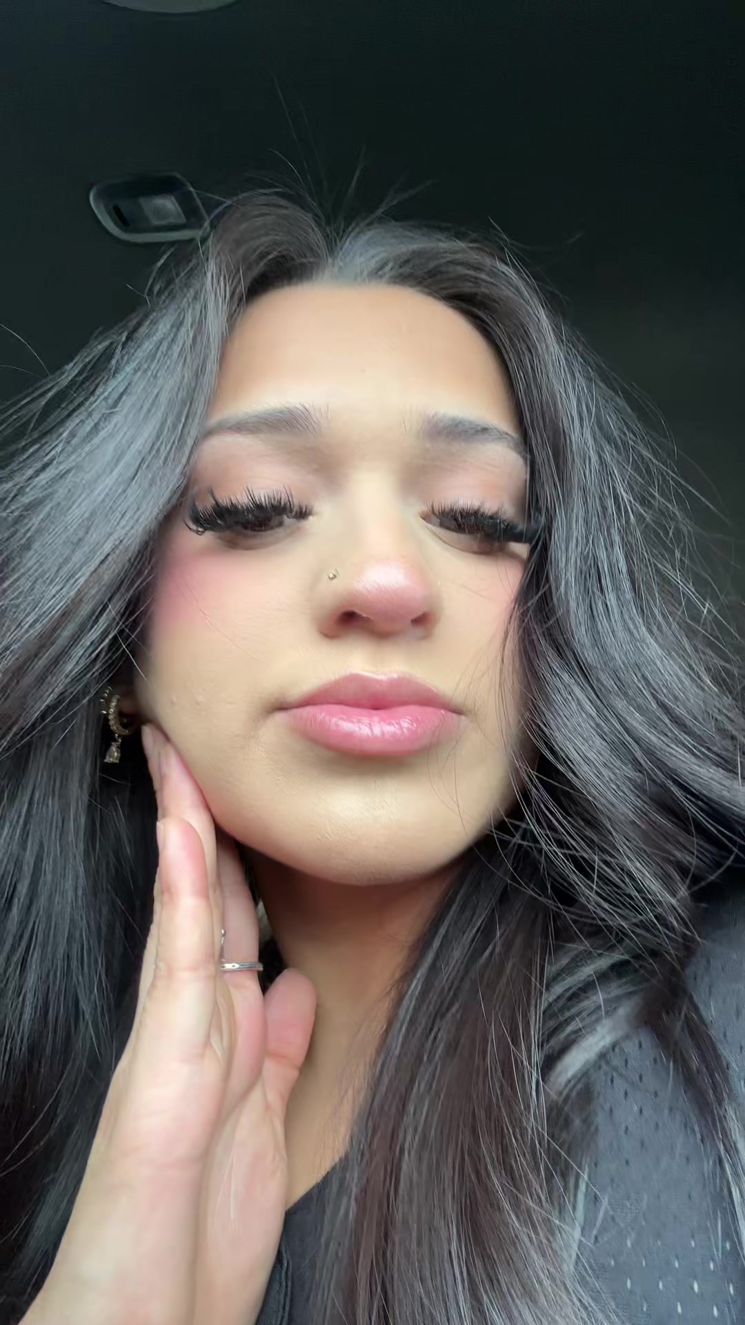 @destinymireless