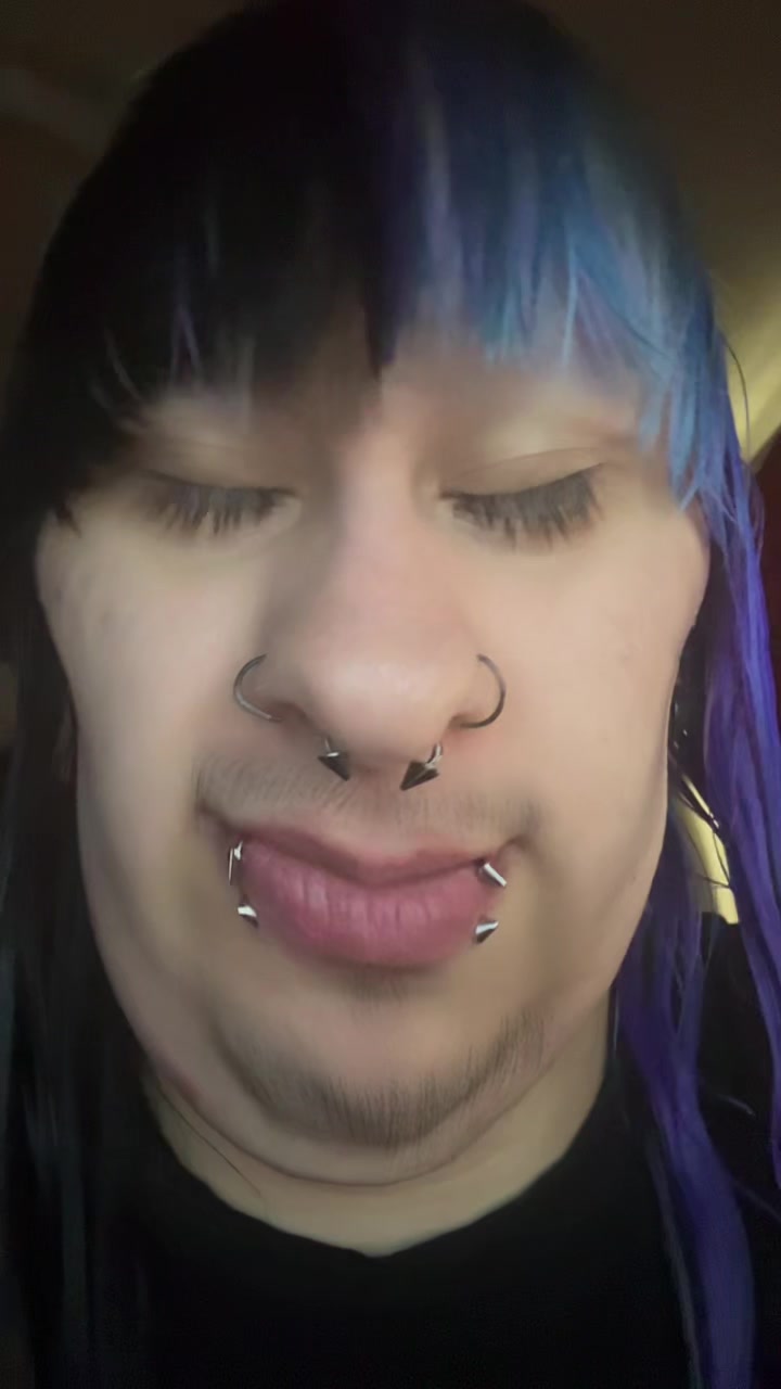 @𝓐𝓼𝓽𝓻𝓲𝓭