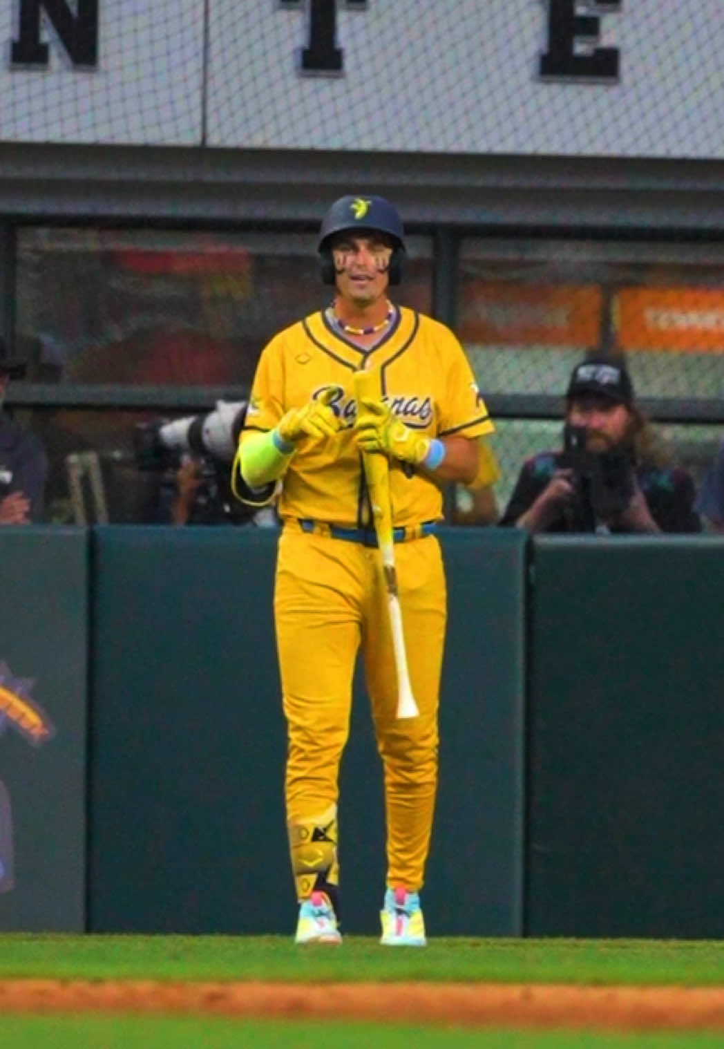 @thesavbananas