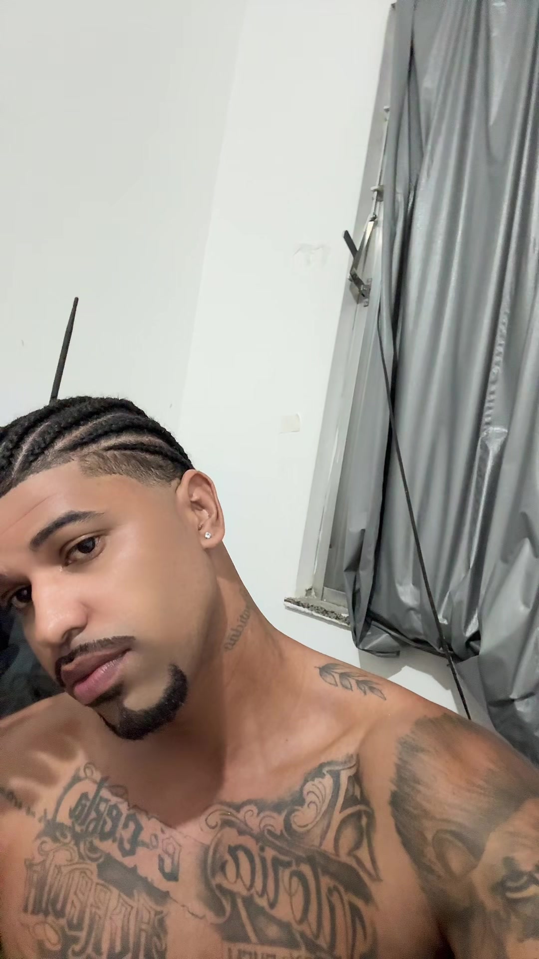 @franquini11