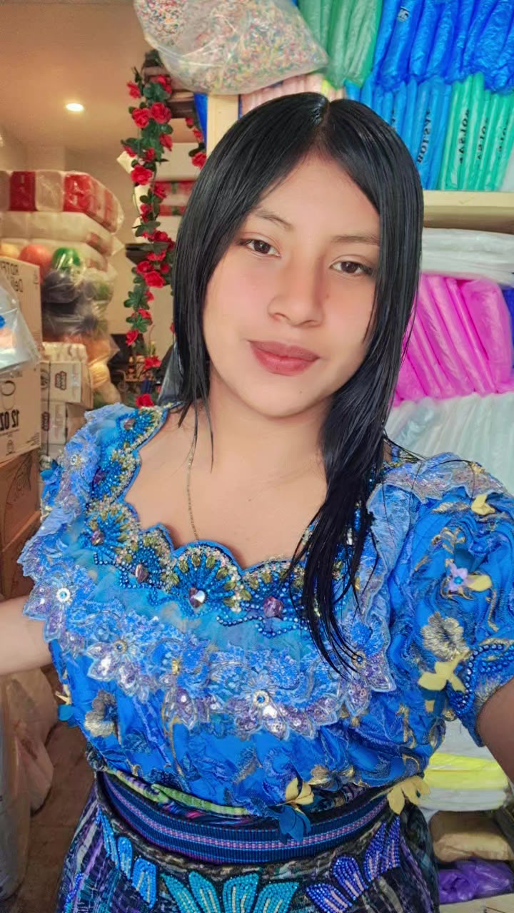 @☆♡la princesa☆♡