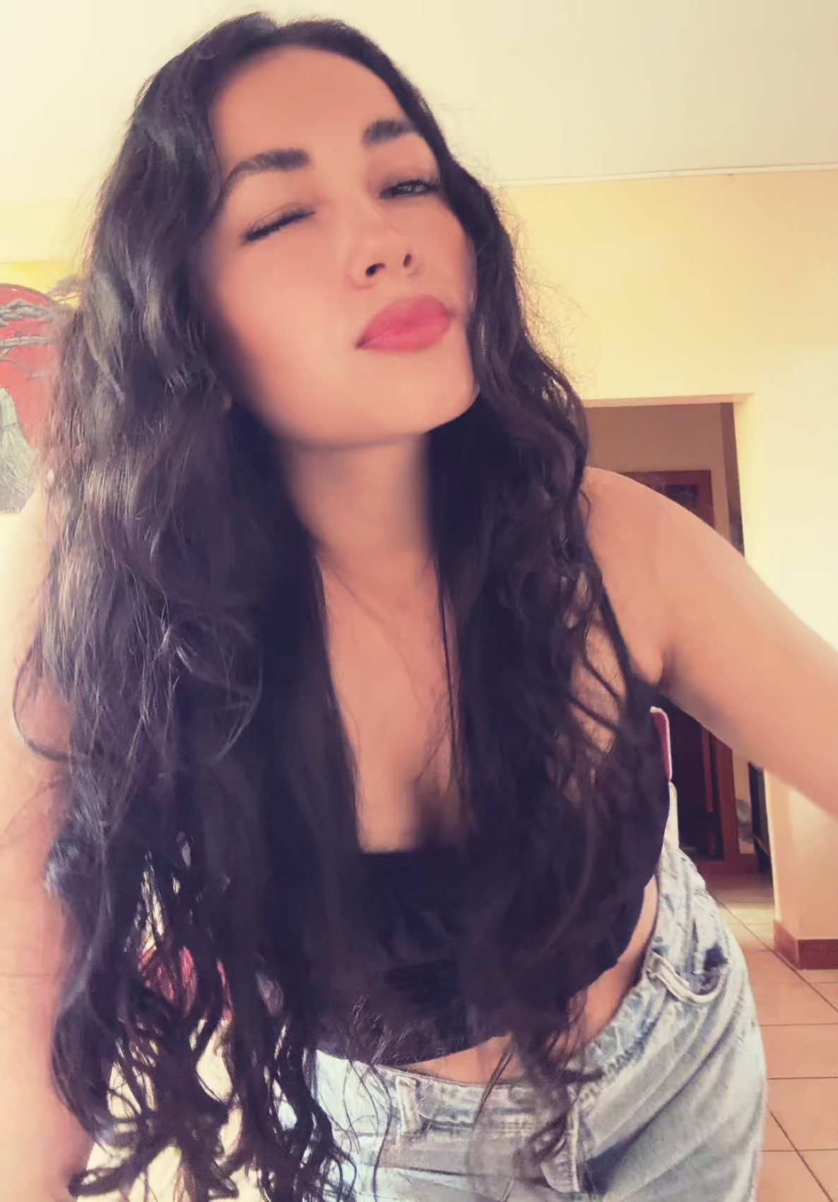 @Cami 🐆