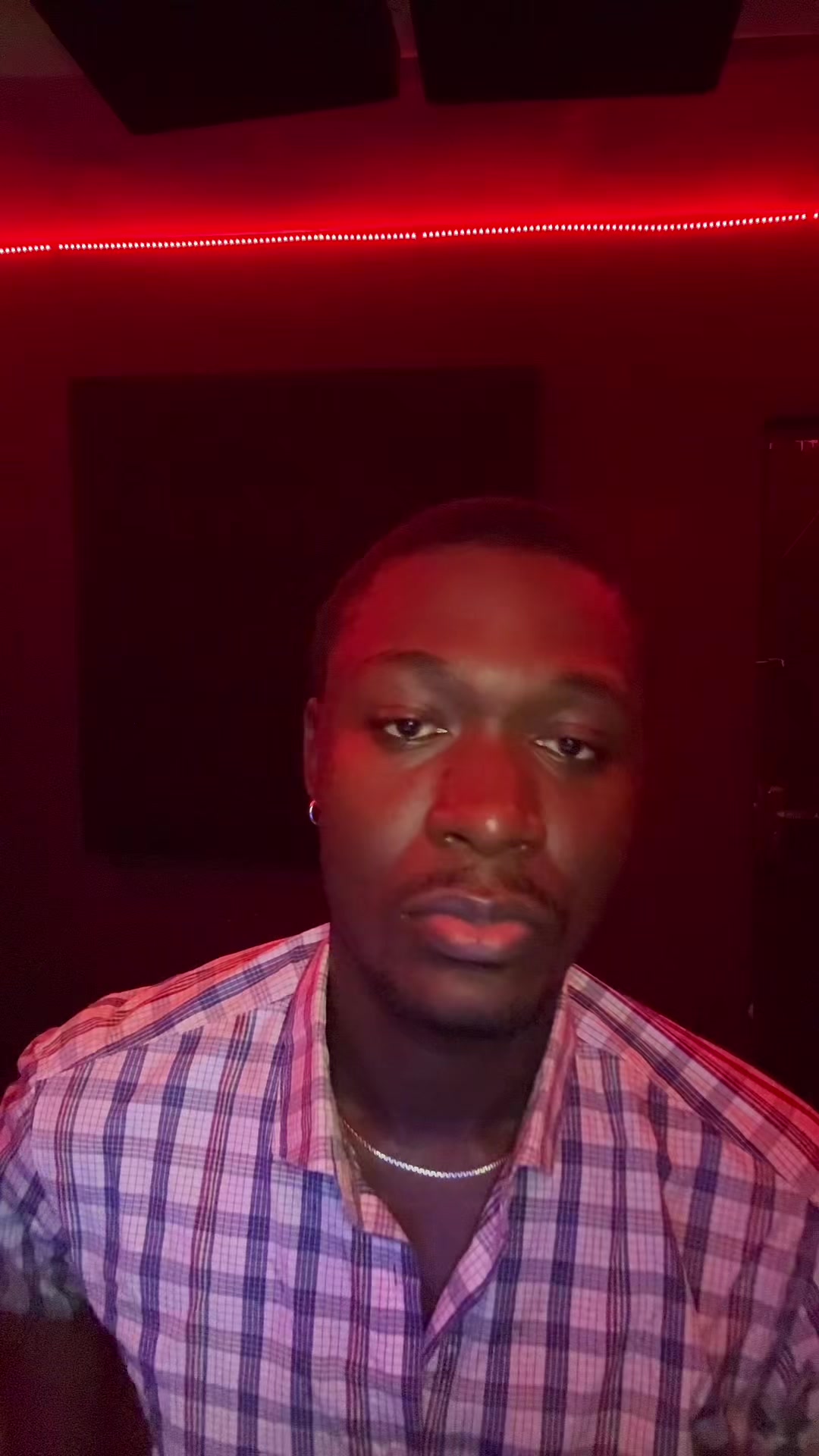 @TWHLV