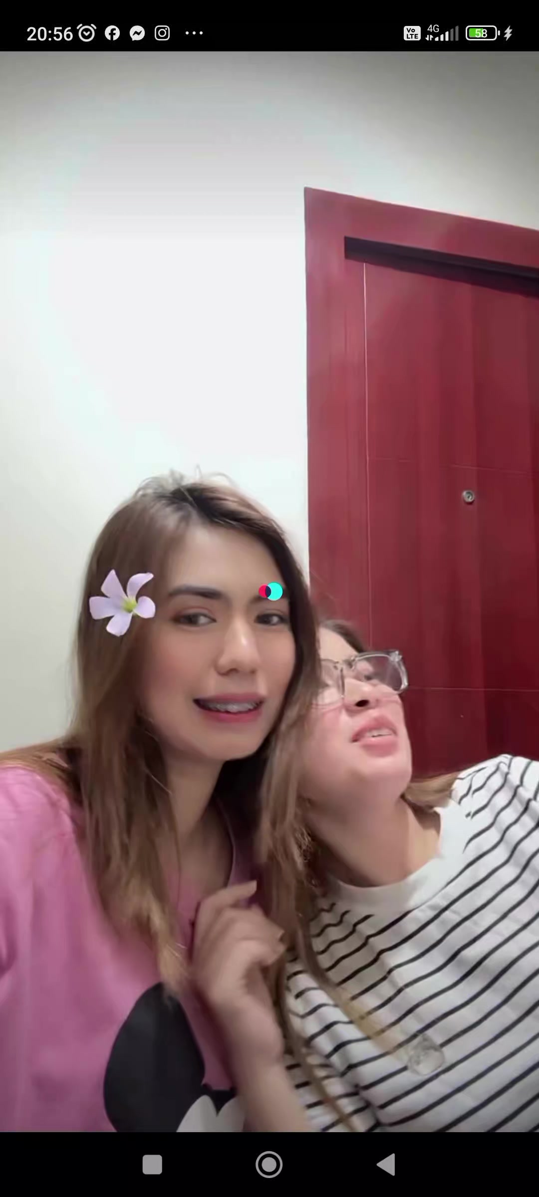 @RobsEmz🌈salamat sa buhay ko