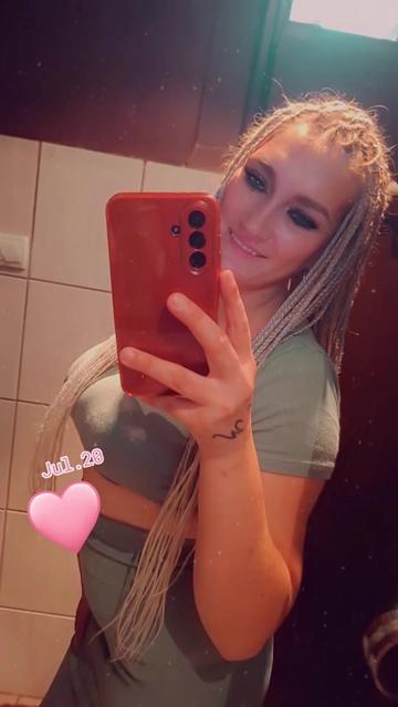 @Zauvek svoja-nikad tvoja😍❤️😘