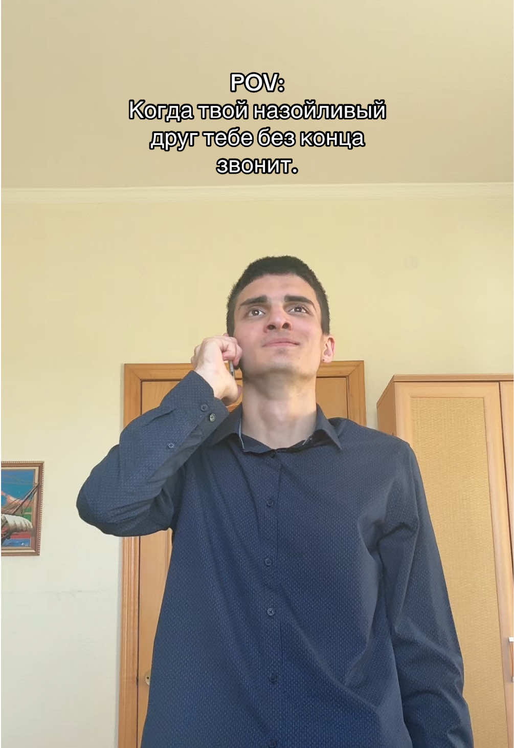 @mr.driver.georgiy